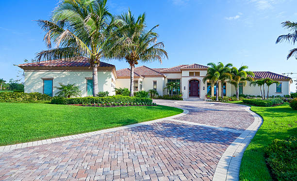 Best Driveway Paving Company  in Mount Oliver, PA